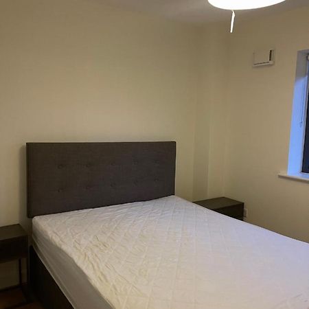 Private Room In A New Shared Apartment Maynooth Luaran gambar